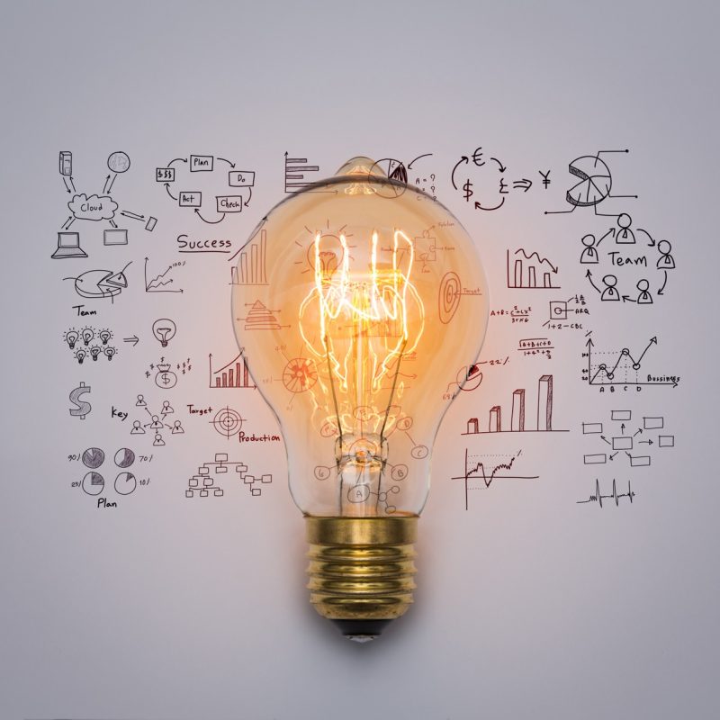 Event Marketing & Promotion