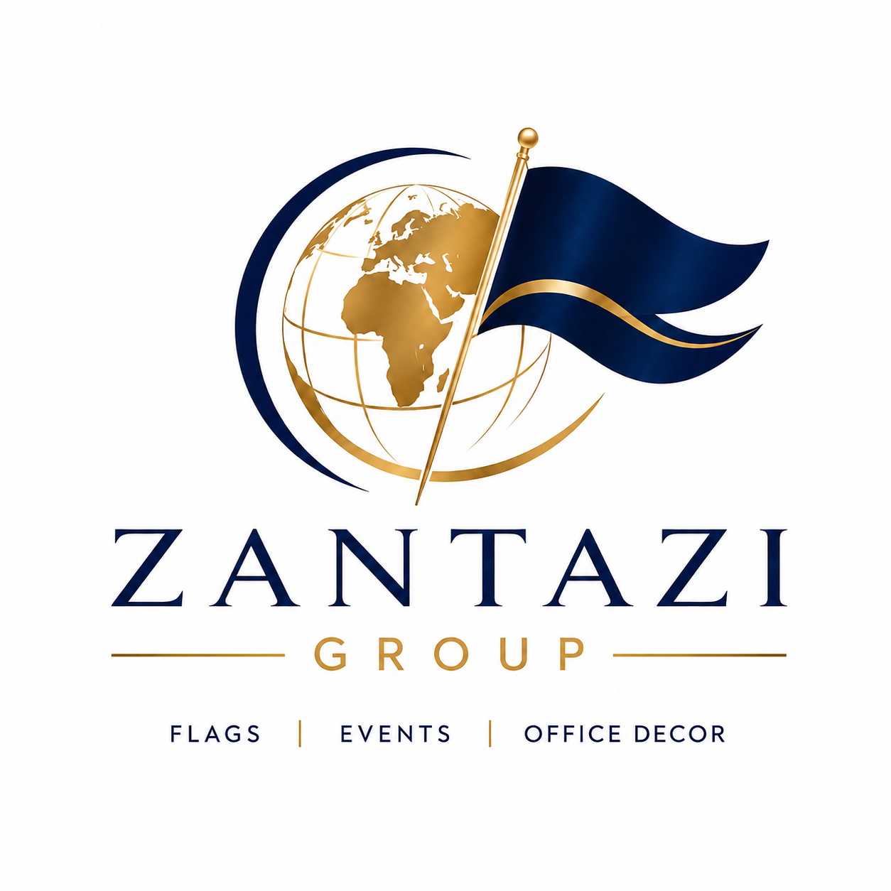 Zantazi Group