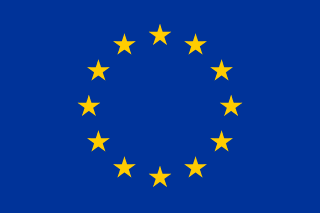 European Union logo